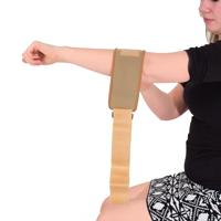 Vitility Bandage Wrap tennisarm - thumbnail