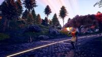 The Outer Worlds (Code in a Box) - thumbnail