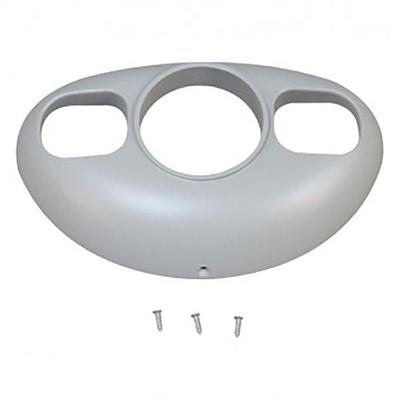 FMS - 1700Mm Pa-Supercub Cowl (FMSRM108)