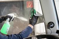 SONAX sproeifles "sprühboy" sprayboy 650 ml - thumbnail