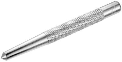 Facom bekleed precisiecenterpunt-diam.8mm - 256.8 Facom bekleed precisiecenterpunt-diam.8mm - 256.8