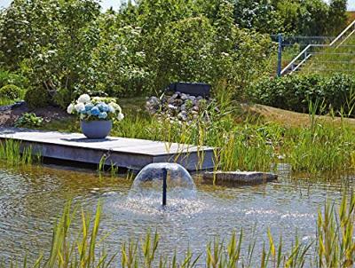 Waterbel lava 36 - 10 K