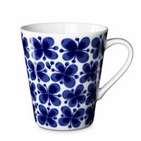 RORSTRAND - Mon Amie - Beker met oor 0,34l - thumbnail