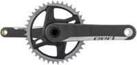 SRAM crankstel "red 1 axs" crankset red 1 axs 40t 175mm - thumbnail