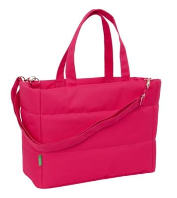 Laptoptas Benetton Cherry 40 x 31 x 17 cm Laptoptas Benetton Cherry 40 x 31 x 17 cm
