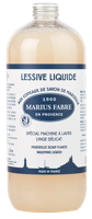 Marius Fabre Savon Marseille zeepvlokwasmiddel zuiveringszout 1 Liter - thumbnail