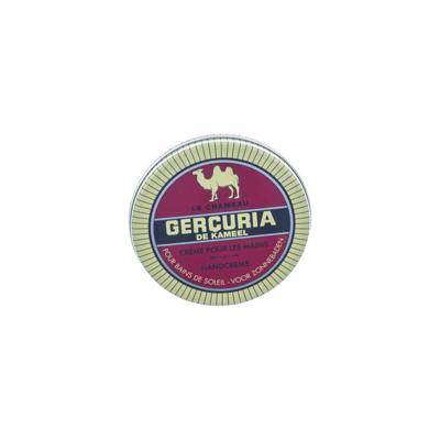 Gercuria Handzalf 50ml
