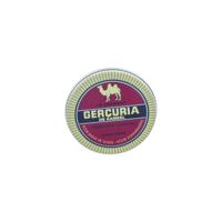 Gercuria Handzalf 50ml - thumbnail
