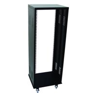 ROADINGER Steel Rack SR-19, 30U - thumbnail