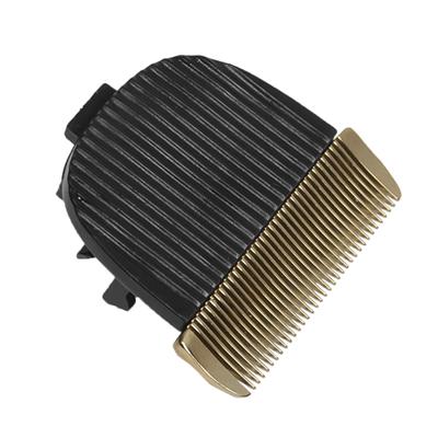 Camry Camry Tondeuses kop voor huisdieren voor Camry CR 2821, Adler AD 2823, Adler AD2827