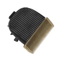 Camry Camry Tondeuses kop voor huisdieren voor Camry CR 2821, Adler AD 2823, Adler AD2827 - thumbnail