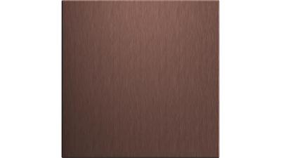 Neff Z9105BY0 Flex Design zijlijsten en grepen Brushed Bronze voor bakoven 60 cm + compacte bakoven 45 cm restant Neff Z9105BY0 Flex Design zijlijsten en grepen Brushed Bronze voor bakoven 60 cm + compacte bakoven 45 cm restant