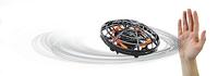 Revell Control Magic Move Drone (quadrocopter) RTF Beginner - thumbnail
