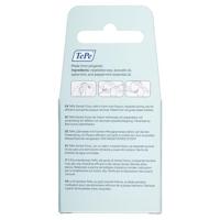TePe Dental Floss Flosdraad 40m - thumbnail
