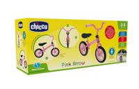 Kinderfiets Chicco 00001716100000 - thumbnail