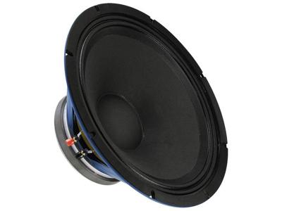 IMG STAGELINE SP-46/500PA 18 inch 45.72 cm Luidsprekerchassis 500 W 8 Ω IMG STAGELINE SP-46/500PA 18 inch 45.72 cm Luidsprekerchassis 500 W 8 Ω