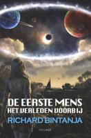 Het verleden voorbij - Richard Bintanja - ebook - thumbnail