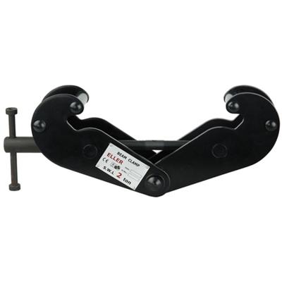 Eller Eller Beam Clamp 1000 kg