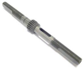 SturmeyArcher - sa as 3v af 4 &apos;92 =hsa471 hsa534