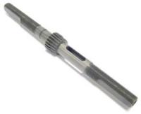 SturmeyArcher - sa as 3v af 4 &apos;92 =hsa471 hsa534 - thumbnail