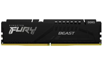 RAM geheugen Kingston KF560C36BBE2-16 16 GB 6000 MHz DDR5