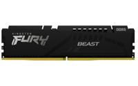 RAM geheugen Kingston KF552C40BB-16 16 gb CL40 - thumbnail