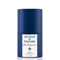 Uniseks Parfum Blu Mediterraneo Fico Di Amalfi Acqua Di Parma 57005 EDT Spray Uniseks (1 Stuks) - thumbnail
