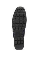 Geox U1144V - alle - thumbnail