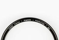 Cokin Round NUANCES UV Protector 62mm - thumbnail