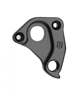 Union derailleurpad gh-223 lapierre