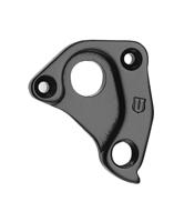 Union derailleurpad gh-223 lapierre - thumbnail