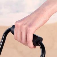 Multifunctionele kar Colorbaby - thumbnail