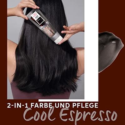 Wella Professionals Color Fresh Mask Natural 150ml