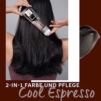 Wella Professionals Color Fresh Mask Natural 150ml - thumbnail