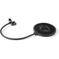 Monkey Banana Pop - thumbnail