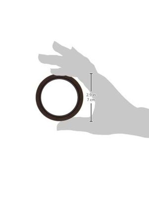 Afdichtring, tussenas 12014728B