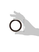 Afdichtring, tussenas 12014728B - thumbnail