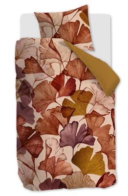 Beddinghouse Beddinghouse Sue Terra 140x200/220 cm