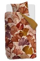 Beddinghouse Beddinghouse Sue Terra 140x200/220 cm - thumbnail