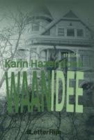 Waanidee - Karin Hazendonk - eBook (9789491875441) - thumbnail