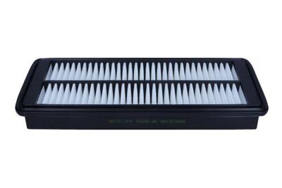 Luchtfilter 262438 Luchtfilter 262438