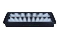 Luchtfilter 262438 - thumbnail