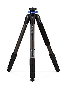 Benro Mach3 TMA28C statief