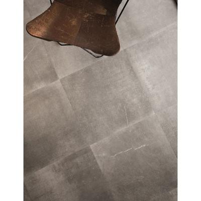 Maku Grey 60x60 rett Maku Grey 60x60 rett