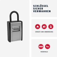 KEYGARAGE MET BEUGEL 797 B - thumbnail