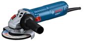 Bosch Blauw GWS 12-125 Haakse Slijper 1.200 W - 06013A6101 - thumbnail