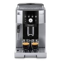 Volautomaat koffiezetapparaat DeLonghi ECAM 250.23.SB Zwart Zilverkleurig 1450 W 15 bar 250 g 1,8 L - thumbnail