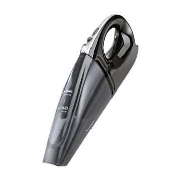 Grundig VCH 6130 W Grundig VCH 6130 W