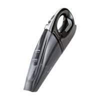 Grundig VCH 6130 W - thumbnail