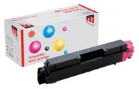 Toner quantore kyocera tk-590m rood - thumbnail